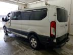 2018 Ford Transit T-350