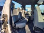 2019 Ford F150 Super Cab