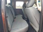 2015 Dodge RAM 1500 ST