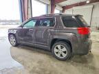 2014 GMC Terrain slt