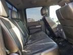 2013 Ford Truck F350 Crew C PU 4X4 D