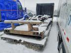 2021 Utility VS2DX DRY Van Trailer