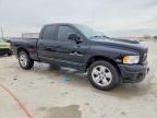 2004 Dodge Ram 1500 st