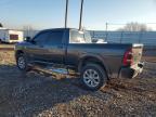2022 Dodge 2500 Laramie