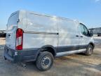 2023 Ford Transit T-250 Utility / Service Van