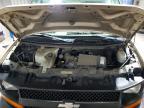 2005 Chevrolet Express G2500