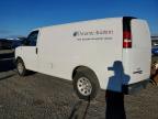2014 Chevrolet Express G1500