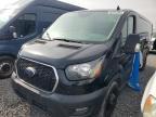 2022 Ford Transit 350 Utility / Service Van