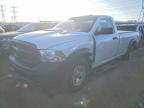 2022 Dodge Ram 1500 Classic Tradesman