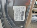 2004 Toyota Tundra Base
