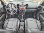 2016 Mini Cooper s Countryman