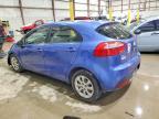 2013 KIA Rio ex