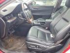 2013 Lexus Es 350 Base