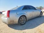 2009 Cadillac CTS