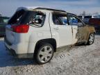 2010 GMC Terrain slt
