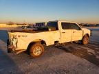 2023 Ford F250 Super Duty