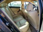 2012 Acura TSX