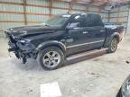 2017 Dodge RAM 1500 SLT