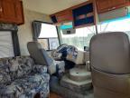 2004 Ford F550 Super Duty Camper