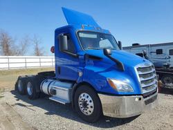 2024 Freigliner 2024 Freightliner Cascadia 116 Semi Truck en venta en Houston, TX