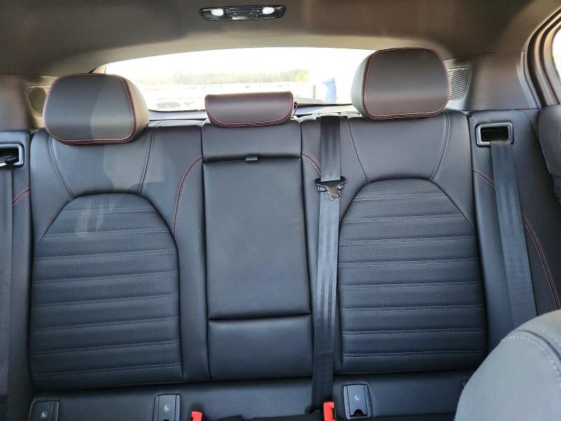 2024 Alfa Romeo Stelvio ti