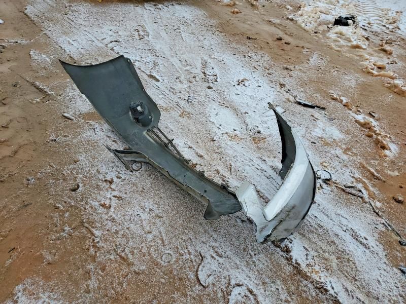 2006 Nissan Sentra 1.8