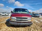 1999 Chev Express G3500