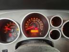 2008 Toyota Tundra SR5