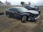 2010 Acura TSX