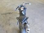 2012 Ducati Streetfighter 848