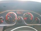 2015 GMC Acadia sle