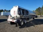 2014 Heil Petro-Tank Trailer