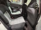 2012 Toyota Prius c