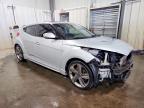 2013 Hyundai Veloster Turbo