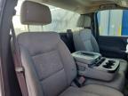 2017 GMC Sierra K1500