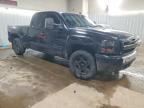 2007 Chevrolet Silverado K1500