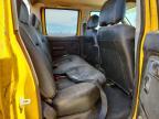 2004 Niss Frontier Crew Cab XE V6