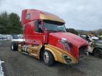 2007 Volvo VNL Semi Truck