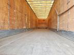 2006 Util Lity DRY Van Trailer