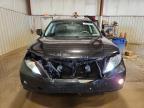 2012 Lexus Rx 350 Base