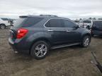 2010 Chevrolet Equinox ltz