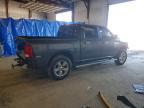 2018 Dodge RAM 1500 SLT