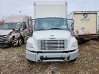 2016 Freightliner Business Class M2 BOX Truck