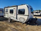 2019 Foresriver 2019 Forest River Rockwood GEO PRO Camper