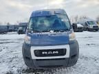 2021 Dodge RAM Promaster 3500 Delivery Van