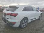 2024 Audi Q8 E-tron Premium Plus