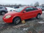 2008 Chevrolet Cobalt lt