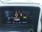 2013 Chevrolet Volt