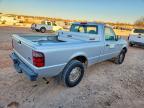 2003 Ford Ranger