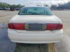 2004 Buick Lesabre Custom